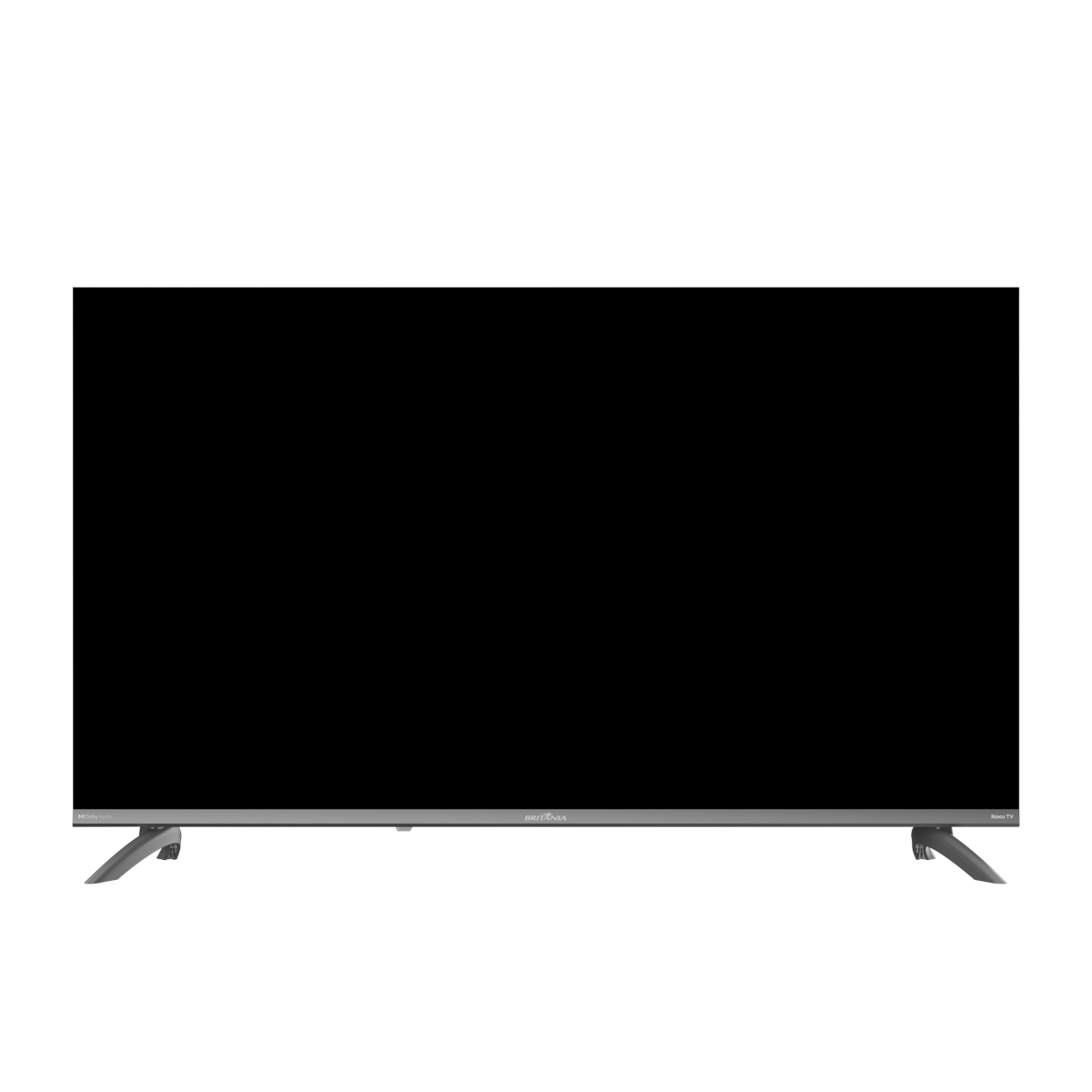 Smart TV Britânia B43CRA