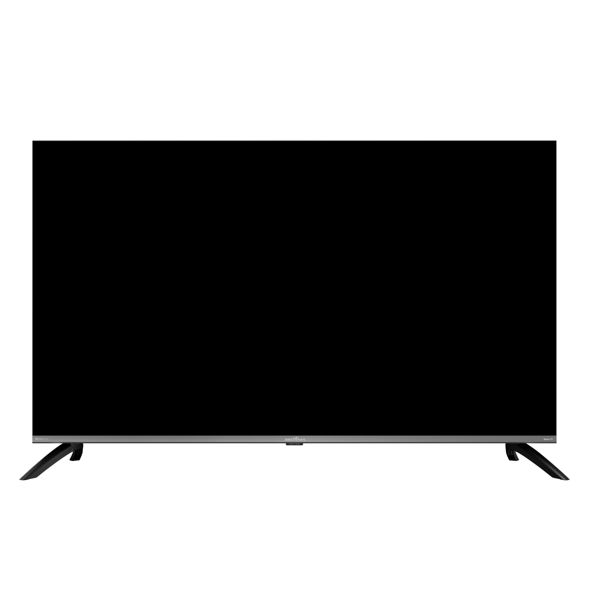 Smart TV Britânia B50CRA