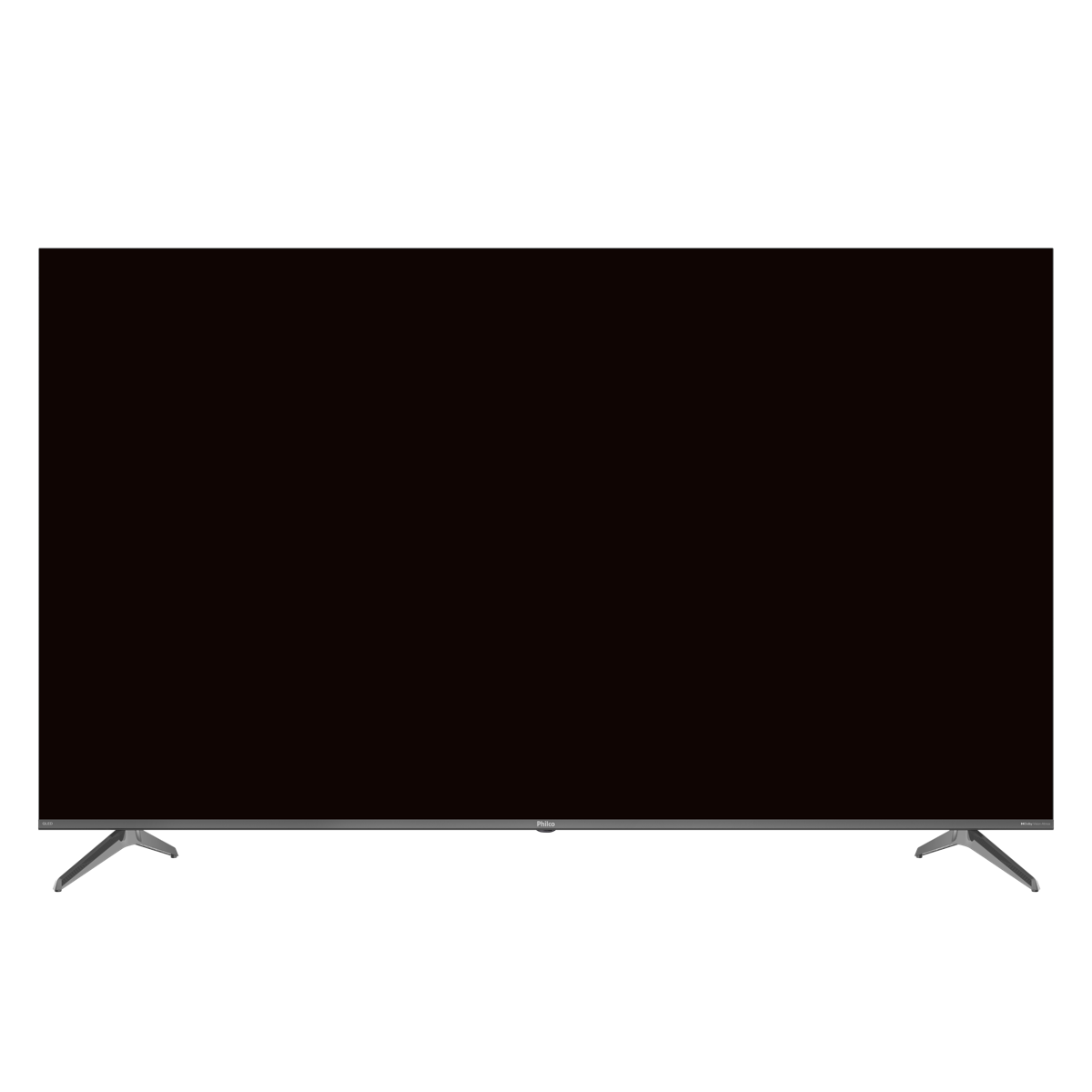 Smart TV Philco P75CGA